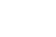 Logo GVP Netz GmbH