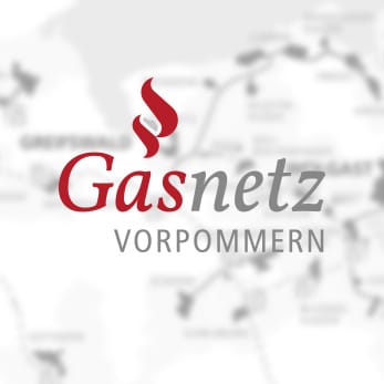 Gasfüllstandsanzeiger in Mecklenburg-Vorpommern - Seebad Ahlbeck